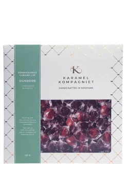 Dueodde Chokoladeblanding 731g (Karamel)