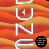 Dune (Bog, Paperback, Engelsk) af Frank Herbert