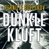 Dunkle Kluft: Ein dänische Krimi aus Bornholm (Bog, Paperback, Tysk) af Pernille Boelskov