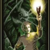 Dværgene fra Terra -1: De forsvundne børn (Ebog, epub, Dansk) af Lise Bidstrup
