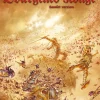 Dværgenes konge: samlet version (Bog, Dansk) af Bruno Chevalier