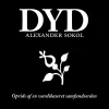 Dyd: Oprids af en værdibaseret samfundsorden (Bog, Paperback, Dansk) af Alexander Sokol