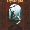 Dystopia (Ebog, epub, Dansk) af Dennis Jürgensen