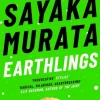 Earthlings (Bog, Paperback / softback, Engelsk) af Sayaka Murata
