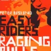 Easy Riders, Raging Bulls (Bog, Paperback / softback, Engelsk) af Peter Biskind