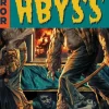 EC Epitaphs from the Abyss Vol. 1 (Bog, Paperback / softback, Engelsk)