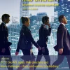 ECCO Sko A/S Japan: New directions and team challenges from joint venture to subsidiary (Ebog, pdf, Engelsk) af Lisbeth Clausen