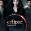Eclipse - Formørkelse (Ebog, epub, Dansk) af Stephenie Meyer