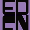 Eden (Bog, Hæftet, Dansk) af Stanisław Lem