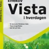 Effektiv Vista i hverdagen - [RODEKASSE/DEFEKT]