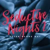 Efter denne nat: Seductive Nights 2 (Lydbog, zip_mp3, Dansk) af Lauren Blakely