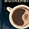 Efter midnat (PB) (Bog, Paperback, Dansk) af Haruki Murakami