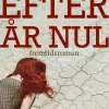 Efter år nul (Ebog, epub, Dansk) af Grete Roulund