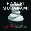 Efter skælvet (Lydbog, zip_mp3, Dansk) af Haruki Murakami