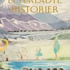 Efterladte historier (Bog, Hæftet, Dansk) af J. R. R. Tolkien
