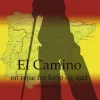 El Camino: en rejse for krop og sjæl (Ebog, epub, Dansk) af Janne Dehn