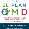 El plan OMD (Lydbog, zip_mp3, Spansk) af Suzy Amis Cameron
