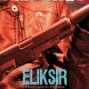 ELIKSIR: En wolf-thriller (Ebog, epub, Dansk) af Nis Jakob