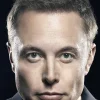 Elon Musk (Ebog, epub, Dansk) af Walter Isaacson