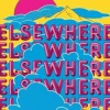 Elsewhere: From the author of no. 1 bestseller Tomorrow, and Tomorrow, and Tomorrow (Bog, Paperback / softback, Engelsk)