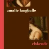 Elskende (Ebog, epub, Dansk) af Amalie Langballe