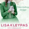 Elskerindens skygge (Lydbog, zip_mp3, Dansk) af Lisa Kleypas