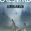 Elverdansen (Bog, Hæftet, Dansk) af Kamilla Oresvärd