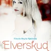 Elverskud 1: Skæbnedans (Lydbog, zip_mp3, Dansk) af Nicole Boyle Rødtnes