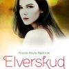 Elverskud 3: Skyggehævn (Lydbog, zip_mp3, Dansk) af Nicole Boyle Rødtnes