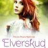 Elverskud 2: Søsterpagt (Lydbog, zip_mp3, Dansk) af Nicole Boyle Rødtnes