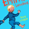 Emil fra Lønneberg (Ebog, epub, Dansk) af Astrid Lindgren