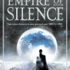 Empire of Silence: The universe-spanning science fiction epic (Bog, Paperback / softback, Engelsk) af Christopher Ruocchio