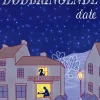 En dødbringende date (Bog, Hæftet, Dansk) af Julia Chapman