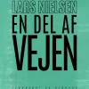 En del af vejen (Lydbog, zip_mp3, Dansk) af Lars Nielsen