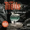 En djævelsk plan (Lydbog, zip_mp3, Dansk) af Lone Theils