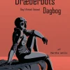 En Dræberbots Dagbog: Kritisk Tilstand (Bog, Paperback, Dansk) af Martha Wells