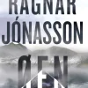 Øen (Ebog, epub, Dansk) af Ragnar Jónasson