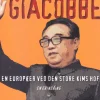 En europæer ved den store Kims hof (Ebog, epub, Dansk) af Maria Giacobbe