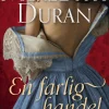 En farlig handel: Letsindighedens love 3 (Ebog, epub, Dansk) af Meredith Duran