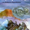 En farlig slæderejse: - om Alabama-ekspeditionen (Ebog, epub, Dansk) af Poul Larsen