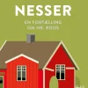 En fortælling om hr. Roos (Ebog, epub, Dansk) af Håkan Nesser