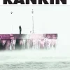 En intern affære (Hæftet, Dansk) af Ian Rankin