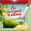En knivspids karma: Et hyggeligt mysterium i Provence (Bog, Paperback, Dansk) af Ana T. Drew