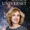 En lille bog om universet (Lydbog, zip_mp3, Dansk) af Anja C. Andersen