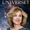 En lille bog om universet (Ebog, epub, Dansk) af Anja C. Andersen