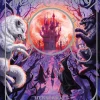 En magisk fortælling 2: Heksekraft og venskab (Ebog, epub, Dansk) af Chris Colfer