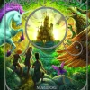 En magisk fortælling 1: Magi og heltemod (Ebog, epub, Dansk) af Chris Colfer