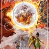 En magisk fortælling 3: Trolddom og troskab (Ebog, epub, Dansk) af Chris Colfer
