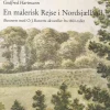 En malerisk rejse i Nordsjælland (Ebog, epub, Dansk) af Godfred Hartmann
