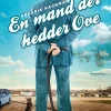 En mand der hedder Ove (Ebog, epub, Dansk) af Fredrik Backman